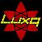 luxq's Avatar