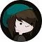 Miauw's Avatar
