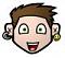 EduAleman's Avatar