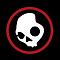 l4z's Avatar