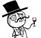 edinhozor's Avatar