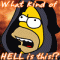 magiel77's Avatar