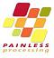painless2's Avatar