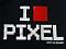 Pixels's Avatar
