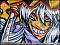 MastaZ's Avatar