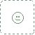 Breakdown's Avatar