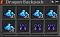 Graystli's Avatar