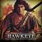 Hawkeye's Avatar