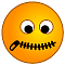 Neverminder's Avatar