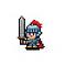 mochiforever's Avatar