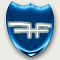 Fallen Force's Avatar