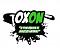 Oxon's Avatar