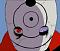 Tonkan's Avatar