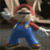 Decko's Avatar