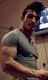 umer's Avatar