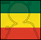 enki's Avatar