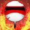 Lolbroek's Avatar