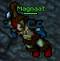 Magnaat's Avatar
