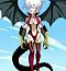 Hettar's Avatar
