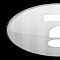 Yinnlos's Avatar