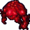122322's Avatar