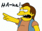 accorinte's Avatar
