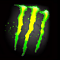 Yhoo's Avatar