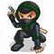jknot's Avatar