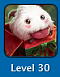 Travis E's Avatar