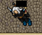 tyhyk123's Avatar