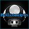 Bollo's Avatar
