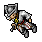 Edsil's Avatar