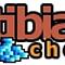 tibiaFASTshop's Avatar