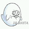lalo1313's Avatar