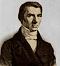 Bastiat's Avatar