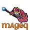 Mageq's Avatar