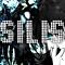 silis's Avatar