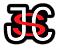 Justsellingchars's Avatar