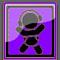 Arne's Avatar