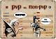PLX NO PK