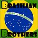 Grupo para tentar unir mais os brazucas e aumentar a fora do nosso pas enquanto no  criado o frum brasileiro. 
Who sympathizes with our country can enter too.