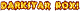 Join if you think DarkStaR RoX!
