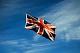 A group for the all mighty British.