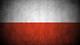 Group made fore polish players, who use XenoBot. 
 
Grupa stworzona dla polakw używających XenoBota