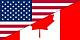 American & Canadian Xeno Users