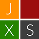 #1 Scripts on XenoBot 
 
- 100% AFK 
- Apophis Ready 
- Instant Delivery 
- HUD 
- Smart Refiller