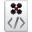 File Type: xbst