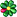 Send a message via ICQ to polackscripts